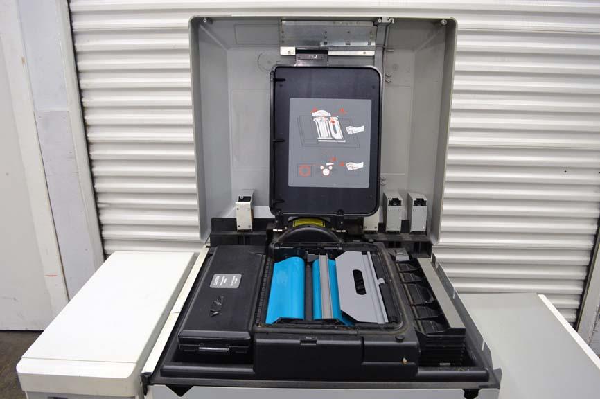 agfa accuset 1000 imagesetter drivers agfa accuset 1000 imagesetter drivers